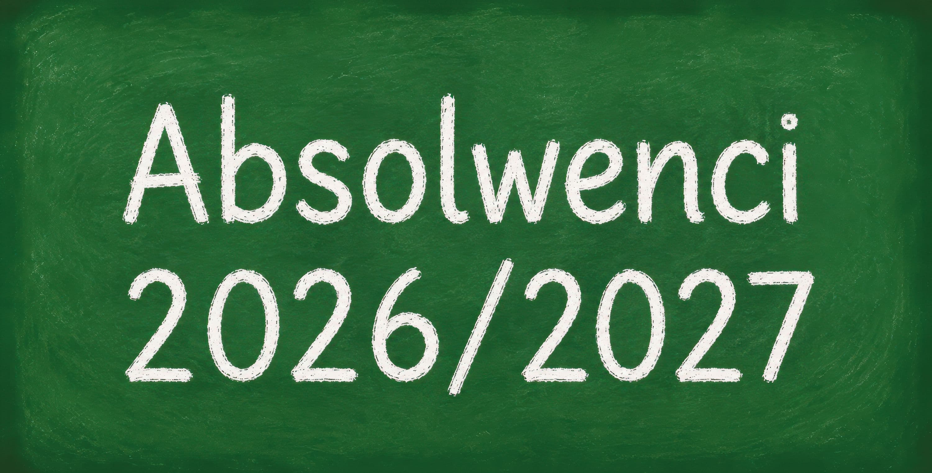 Zdjęcia szkolne 2026/2027 — nowe tła, autorskie rekwizyty i pamiątka, która zostaje na lata